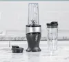 Mixér a smoothie maker Ninja QB3001EUS Náhľad obrázku produktu 24