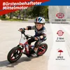 Elektro-Kindermotorrad DNA 12 100W 12 Zoll Electric Laufrad Produktbild-Vorschau 4