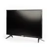 Gelhard GTV2410 LED Smart TV WebOS und Bluetooth Produktbild-Vorschau 3