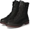Bottines pour femmes Remonte D0C76-01 schwarz 38 Voir les images du produit 20