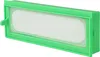 vhbw 6x Staubsaugerfilter kompatibel mit Vorwerk Kobold Produktbild-Vorschau 8