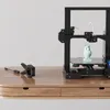 3d filament splicer, filament dryer, filament splicer tool Náhled obrázku produktu 3