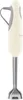 A handheld immersion blender against a white background. Anteprima dell’immagine prodotto