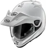 Přilba ARAI TOUR-X5 Diamond White Velikost: M Náhled obrázku produktu 1