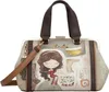 Anekke Muse torba na ramię 29 cm Podgląd zdjęcia produktu 1