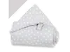 Babybay 180811 Nestchen trend Produktbild-Vorschau 3