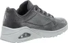 Skechers Damen Sneaker UNO - DISCO NITE 37563-36, 37563-37, Produktbild-Vorschau 8