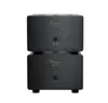 Vincent PHO-500 Phonovorverstärker MM/MC schwarz Produktbild-Vorschau 1