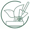Topferde 10 l - Hochwertig - Nährstoffreich - Für Garten Produktbild-Vorschau 10