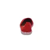 Verbenas Carmen Serraje 0300580001 (40/fuego) Produktbild-Vorschau 30