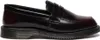 Dr Martens Temara Loafer Rot EU 38 Damen Rot EU 38 Produktbild-Vorschau 3