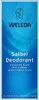 WELEDA Deodorant Spray mit Salbei Produktbild-Vorschau 9