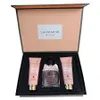 Riiffs La Femme Bloom Giftset 3 pcs - 100 ml EDP + Produktbild-Vorschau 2