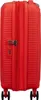 American Tourister carrello Soundbox Spinner 55 / 20 TSA Anteprima dell’immagine prodotto 4