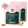 Ruby Essentials Balance Gummies, Vegan, Ananas Gummies, Produktbild-Vorschau 1