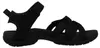 Teva Sandalen 4266-BKBK Schwarz-40 Produktbild-Vorschau 26