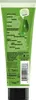 Nature Box Handcreme Avocado-Öl 75ml Pflege für die Hände Produktbild-Vorschau 4