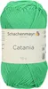 Schachenmayr Catania, 50g Maigrün Handstrickgarne Produktbild-Vorschau 1