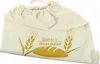 WESTMARK Brotbeutel 38x45cm 1 Stck. 105663 (EKB) Produktbild-Vorschau 1