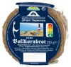 Mestemacher Pain complet Sylter rond sans conservateur 250g Voir les images du produit 1