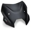 PUIG 22710J New Generation Sport  passend fuer BMW R1300R Produktbild-Vorschau 2