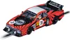 Carrera Lancia Beta Montecarlo Turbo, nummer '31', 6 uur Productafbeelding-voorbeeld 1
