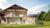 EcoFlow STREAM Pro, AC, Solar, 1920 Wh, 2300 W, 1050 W, Produktbild-Vorschau 14
