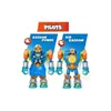Creative Toys PSTSP516IN00, Akcja/Przygoda, Wielobarwny Podgląd zdjęcia produktu 17
