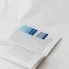 Ordinate-Celestial Blue | 200 Stück Haftstreifen | Produktbild-Vorschau 3