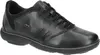 Geox NEBULA Herrenschuhe - sportliche Halbschuhe - Produktbild-Vorschau 1