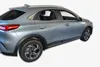 Heko Deflecteurs D'Air / De Vent Pour Kia X Ceed Depuis Voir les images du produit 6