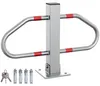 Barriera pieghevole per parcheggio Wiltec 48 x 70 cm, con Anteprima dell’immagine prodotto 8