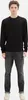 Tom Tailor Pullover Strickpullover R-Neck Produktbild-Vorschau 3