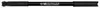 Duokopf-Pumpe SKS VX 455 - 505mm,schwarz,RH 54-58cm Voir les images du produit 5