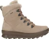 Legero Novara Winterstiefel Beige Produktbild-Vorschau 6