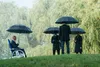 X-Men: Dark Phoenix Produktbild-Vorschau 4