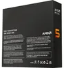 AMD AM5 Ryzen 5 9600X WOF 3,9GHz MAX 5,4GHz 6xCore Produktbild-Vorschau 4