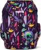 Ergobag Mini AmBärzonas Lumi Edition Kindergartenrucksack Produktbild-Vorschau 1