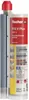 Fischer FIS V Plus 360 S montageankers Productafbeelding-voorbeeld 8