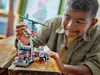 LEGO® Creator 31146 Niskopodwoziówka z helikopterem Podgląd zdjęcia produktu 36
