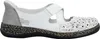 Ledersandalen „Massa“ Produktbild-Vorschau 2