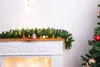 Vánoční girlanda MagicHome, 270 cm, 200 větví Náhled obrázku produktu 3