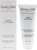 Leonor Greyl Cleansing Treatment Cream Shampoo Produktbild-Vorschau 1