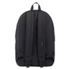Mochila Herschel Settlement, modelo 10005-00001, tipo Vista previa de la imagen del producto 10
