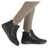 scarpe Rieker Z005101 Anteprima dell’immagine prodotto 42