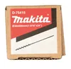 Makita Erdbohrer 30x600(200)mm Produktbild-Vorschau 5