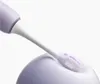 Xiaomi Oscillation Electric Toothbrush Replacement Heads Náhled obrázku produktu 2