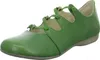 Josef Seibel FIONA 04 Damenschuhe - Slipper - Halbschuhe Produktbild-Vorschau 7