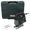 Metabo STEB 65 Quick, Schwarz, Grün, Rot, Silber, 45°, 6,5 Produktbild-Vorschau 13