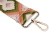 styleBREAKER Taschen Schulterriemen verstellbar mit buntem Produktbild-Vorschau 2